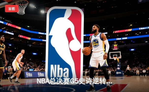 NBA总决赛G5史诗逆转：丹佛掘金加时险胜迈阿密热火，约基奇三双封王