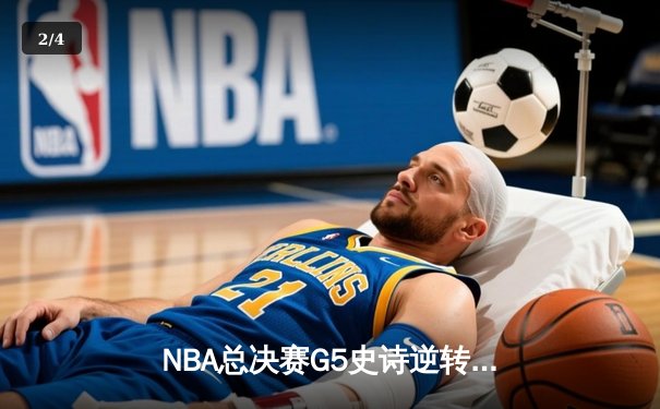 NBA总决赛G5史诗逆转：丹佛掘金加时险胜迈阿密热火，约基奇三双封王 - 2