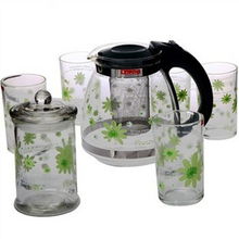 70元的茶壶，值得买吗？——体验比价后的真实感想