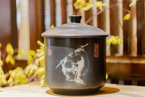 国拍民品 | 建水紫陶非遗之美，8月19-20日茶具专场拍卖启幕